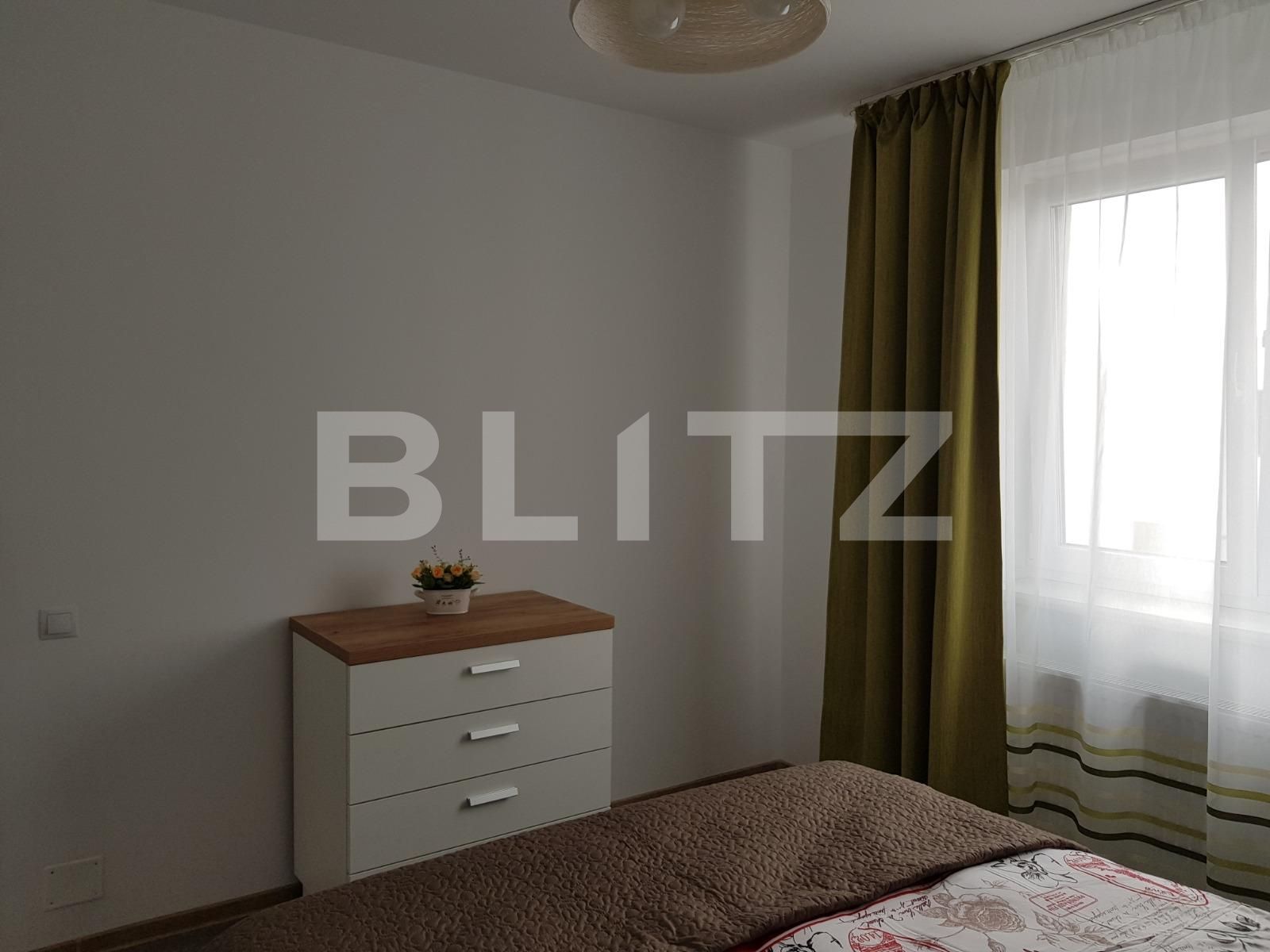 Apartament de vânzare 2 camere Dambul Rotund - 58534AV | BLITZ Cluj-Napoca | Poza4