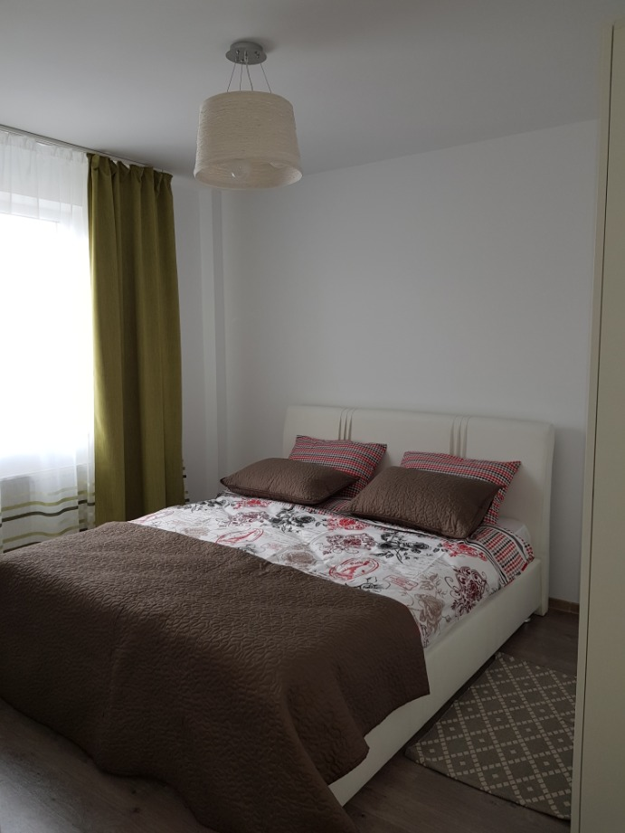 Apartament de vânzare 2 camere Dambul Rotund - 58534AV | BLITZ Cluj-Napoca | Poza3