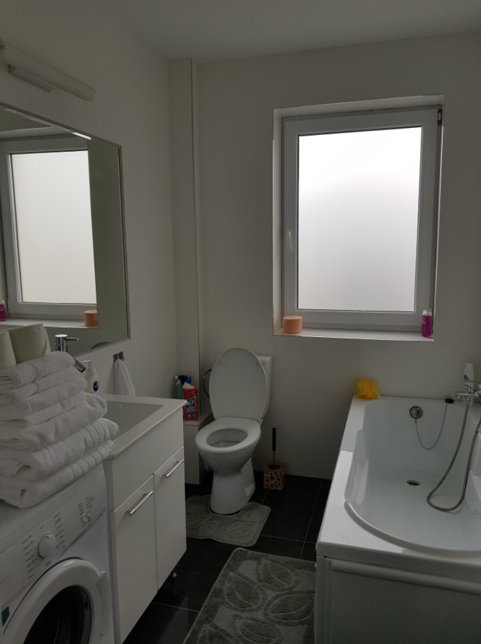 Apartament de vânzare 2 camere Dambul Rotund - 58534AV | BLITZ Cluj-Napoca | Poza6