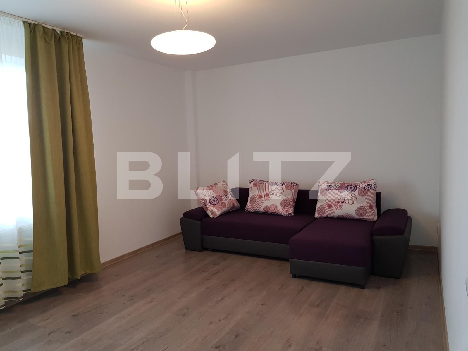 Apartament de vânzare 2 camere Dambul Rotund - 58534AV | BLITZ Cluj-Napoca | Poza2