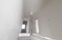 Casa individuala, panorama superba, 155 mp utili, 500 mp teren!