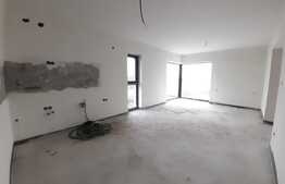 Casa individuala, panorama superba, 155 mp utili, 500 mp teren!