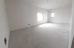 Casa individuala, panorama superba, 155 mp utili, 500 mp teren!