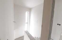 Casa individuala, panorama superba, 155 mp utili, 500 mp teren!