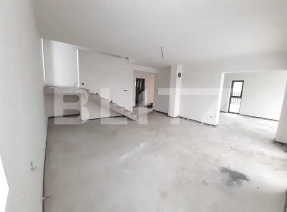 Casa de vânzare 5 camere Exterior Nord - 58536CV | BLITZ Cluj-Napoca | Poza15