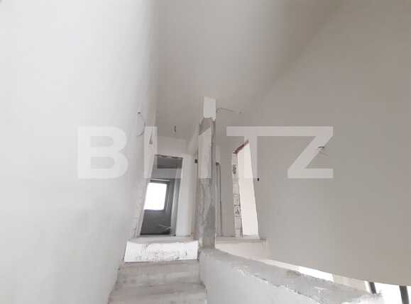 Casa de vânzare 5 camere Exterior Nord - 58536CV | BLITZ Cluj-Napoca | Poza11