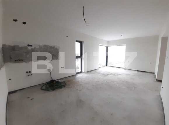 Casa de vânzare 5 camere Exterior Nord - 58536CV | BLITZ Cluj-Napoca | Poza14