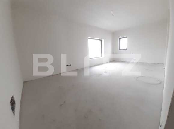 Casa de vânzare 5 camere Exterior Nord - 58536CV | BLITZ Cluj-Napoca | Poza9