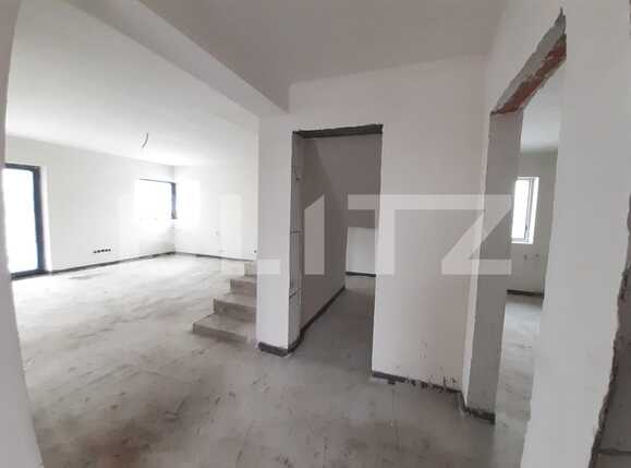 Casa de vânzare 5 camere Exterior Nord - 58536CV | BLITZ Cluj-Napoca | Poza13