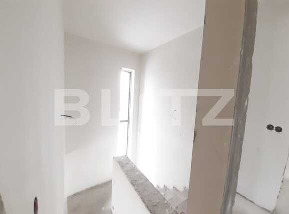 Casa de vânzare 5 camere Exterior Nord - 58536CV | BLITZ Cluj-Napoca | Poza10