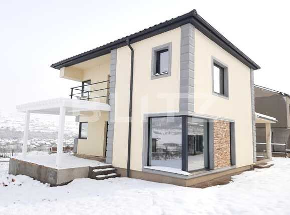 Casa de vânzare 5 camere Exterior Nord - 58536CV | BLITZ Cluj-Napoca | Poza4