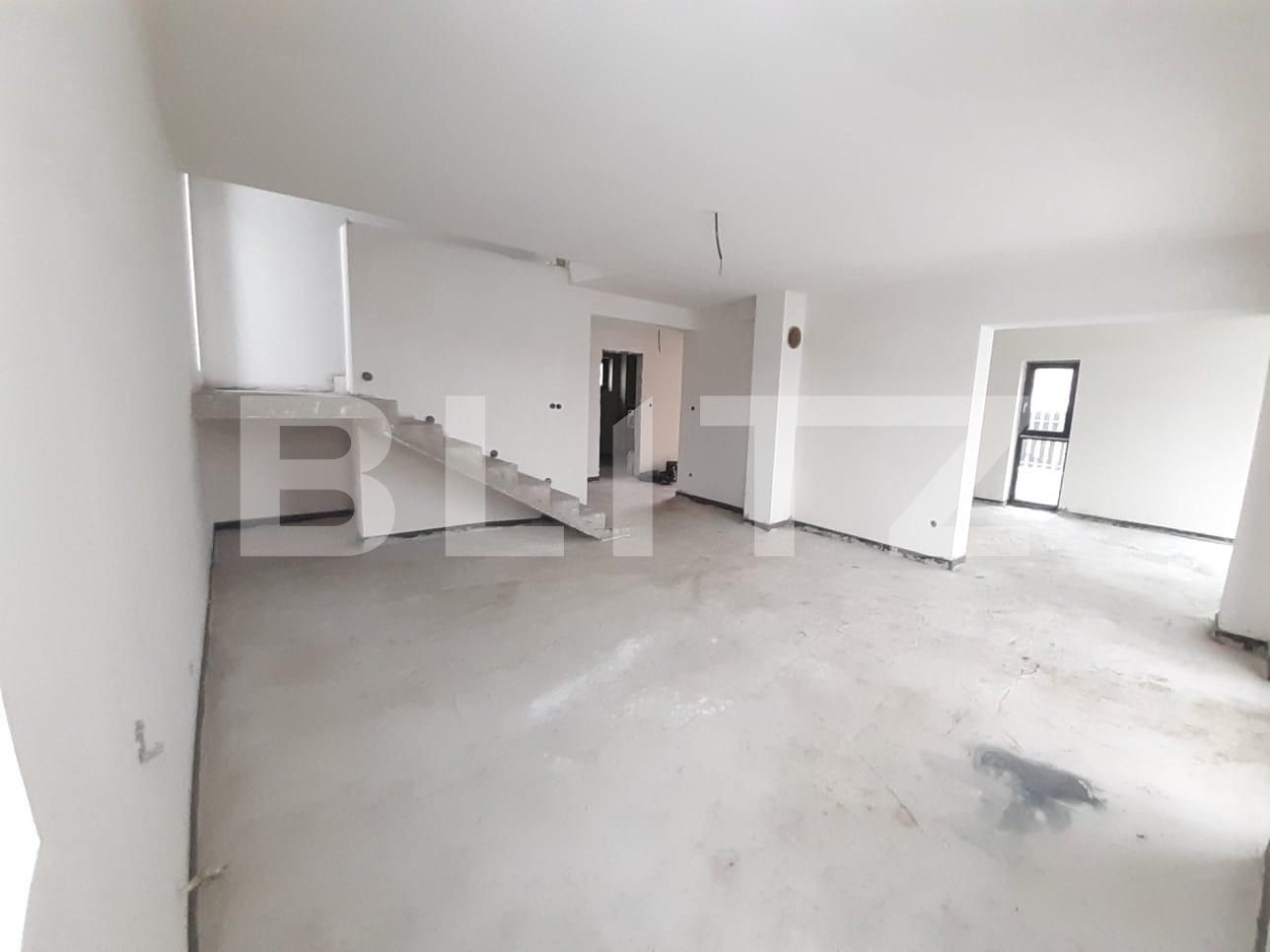 Casa de vânzare 5 camere Exterior Nord - 58536CV | BLITZ Cluj-Napoca | Poza15