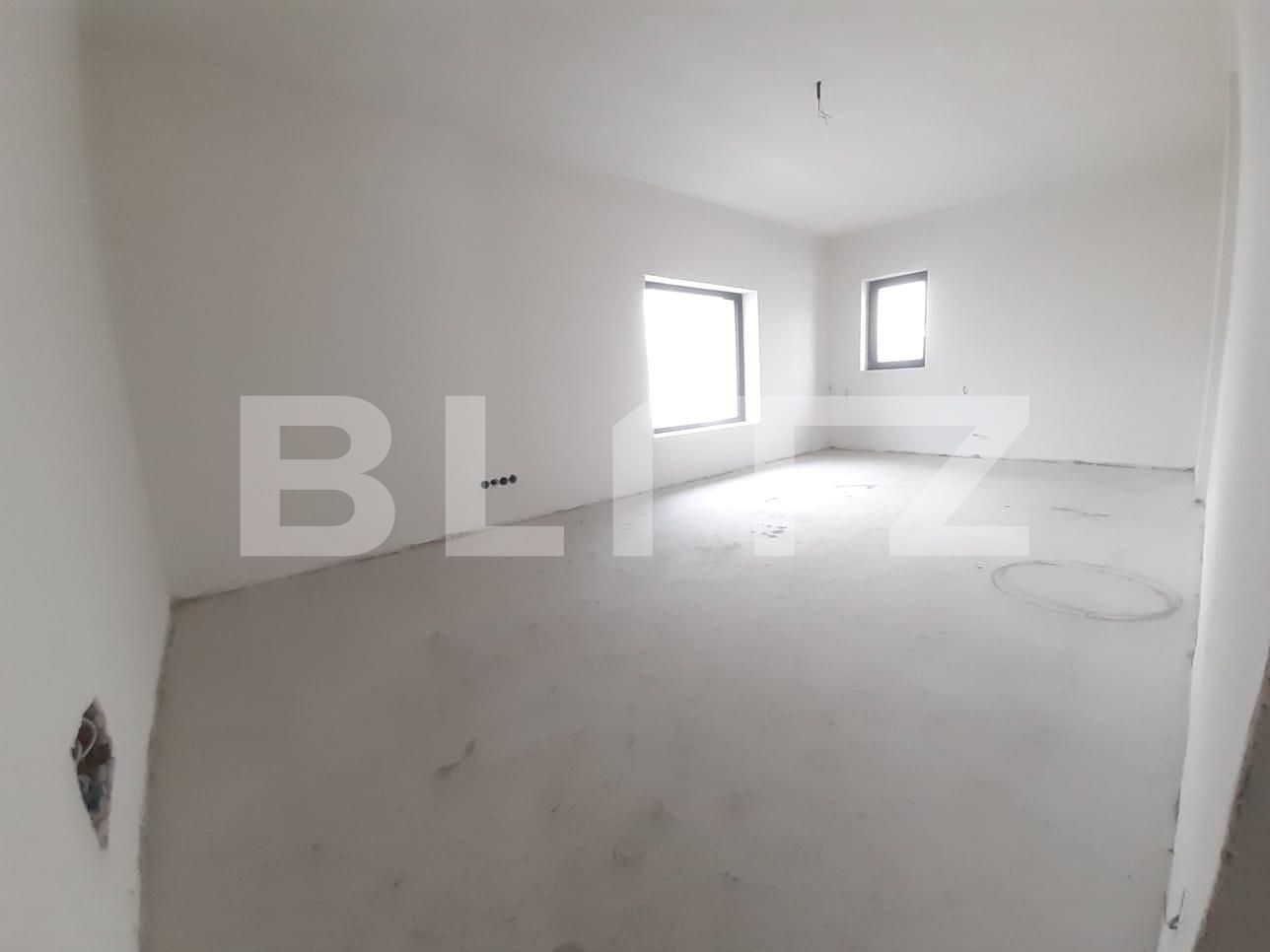 Casa de vânzare 5 camere Exterior Nord - 58536CV | BLITZ Cluj-Napoca | Poza9