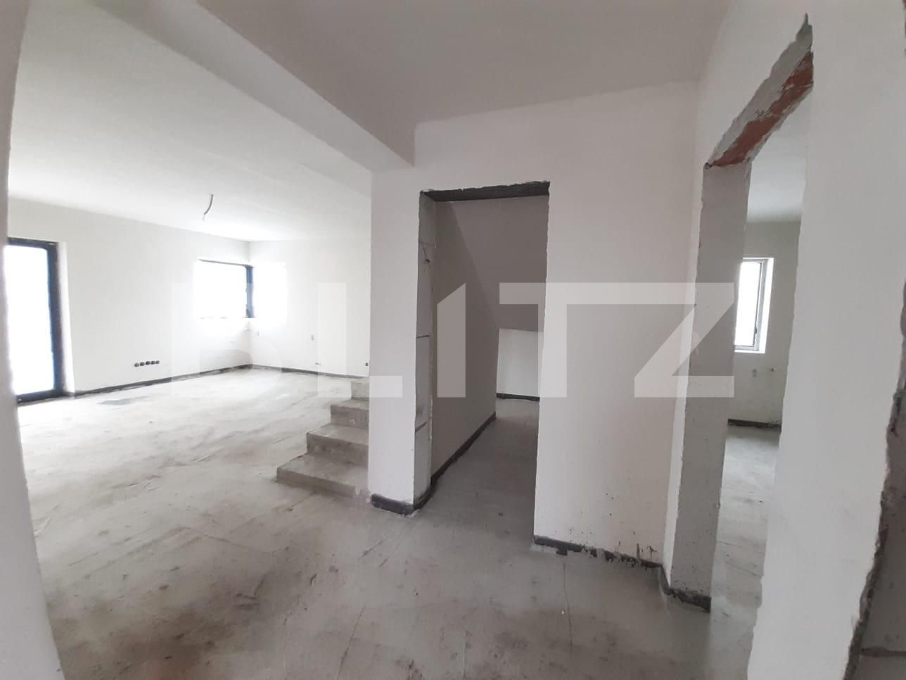 Casa de vânzare 5 camere Exterior Nord - 58536CV | BLITZ Cluj-Napoca | Poza13