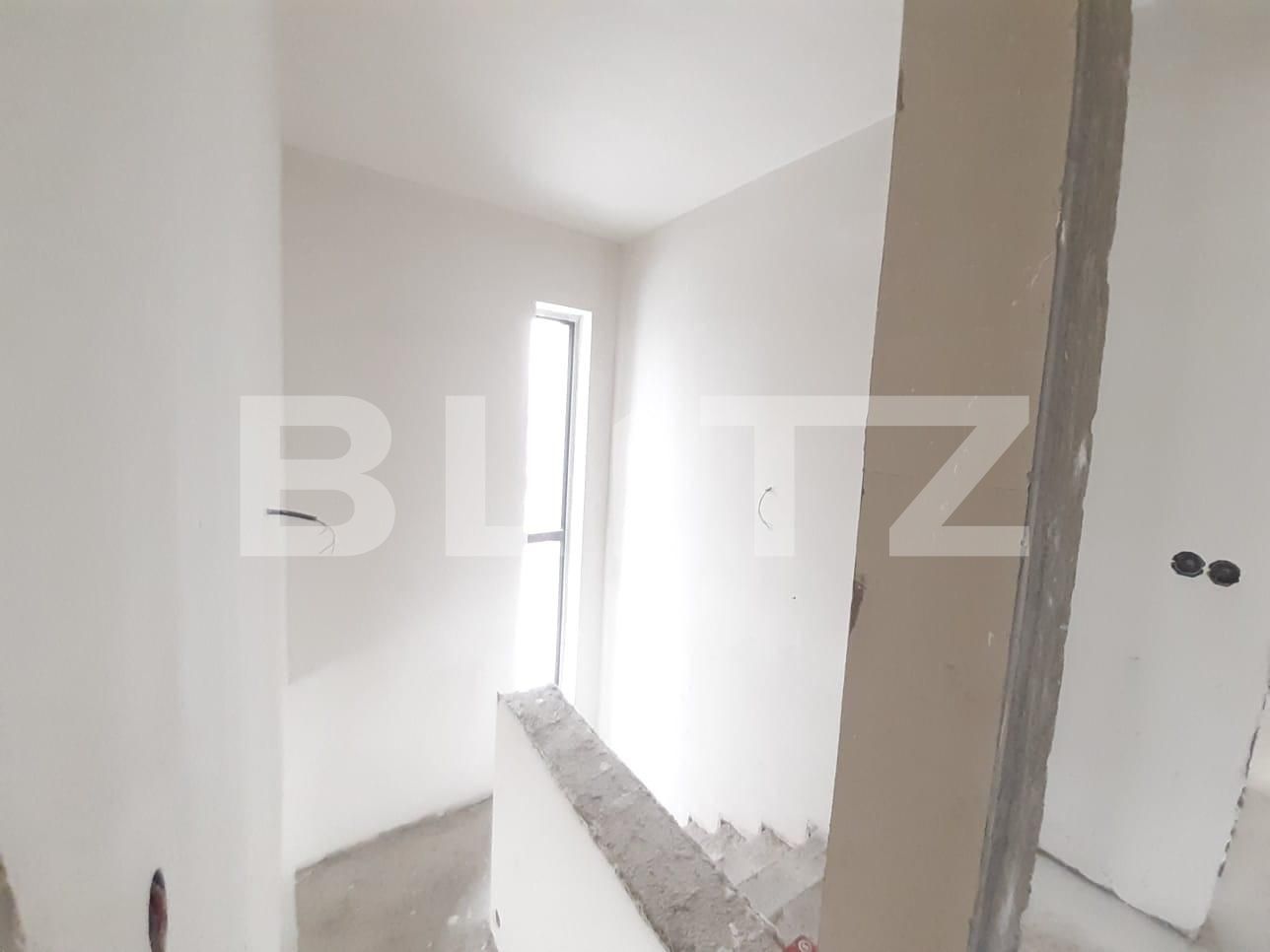Casa de vânzare 5 camere Exterior Nord - 58536CV | BLITZ Cluj-Napoca | Poza10