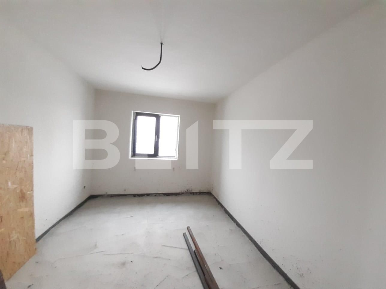 Casa de vânzare 5 camere Exterior Nord - 58536CV | BLITZ Cluj-Napoca | Poza12