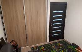 3 camere, imobil nou, 57 mp, 200 mp GRADINA, in Apahida!