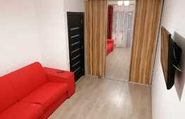 3 camere, imobil nou, 57 mp, 200 mp GRADINA, in Apahida!