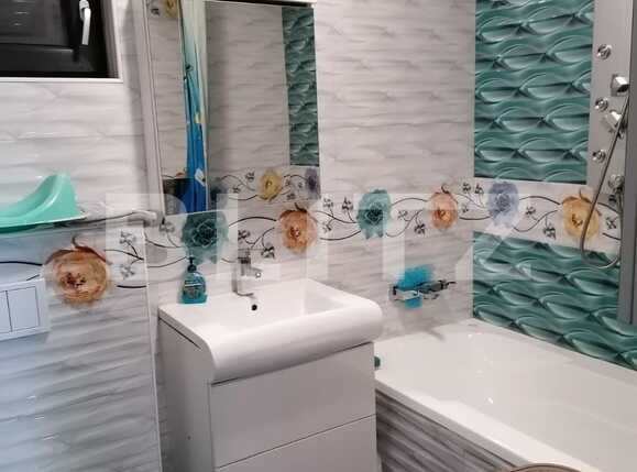 Apartament de vânzare 3 camere Apahida - 58537AV | BLITZ Cluj-Napoca | Poza9