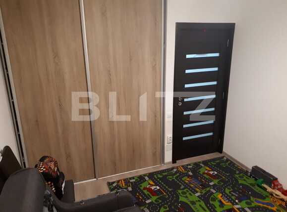 Apartament de vânzare 3 camere Apahida - 58537AV | BLITZ Cluj-Napoca | Poza5