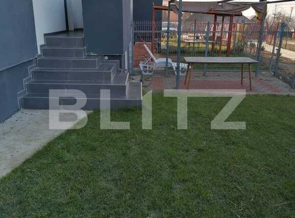 Apartament de vânzare 3 camere Apahida - 58537AV | BLITZ Cluj-Napoca | Poza11