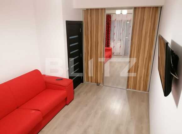 Apartament de vânzare 3 camere Apahida - 58537AV | BLITZ Cluj-Napoca | Poza7