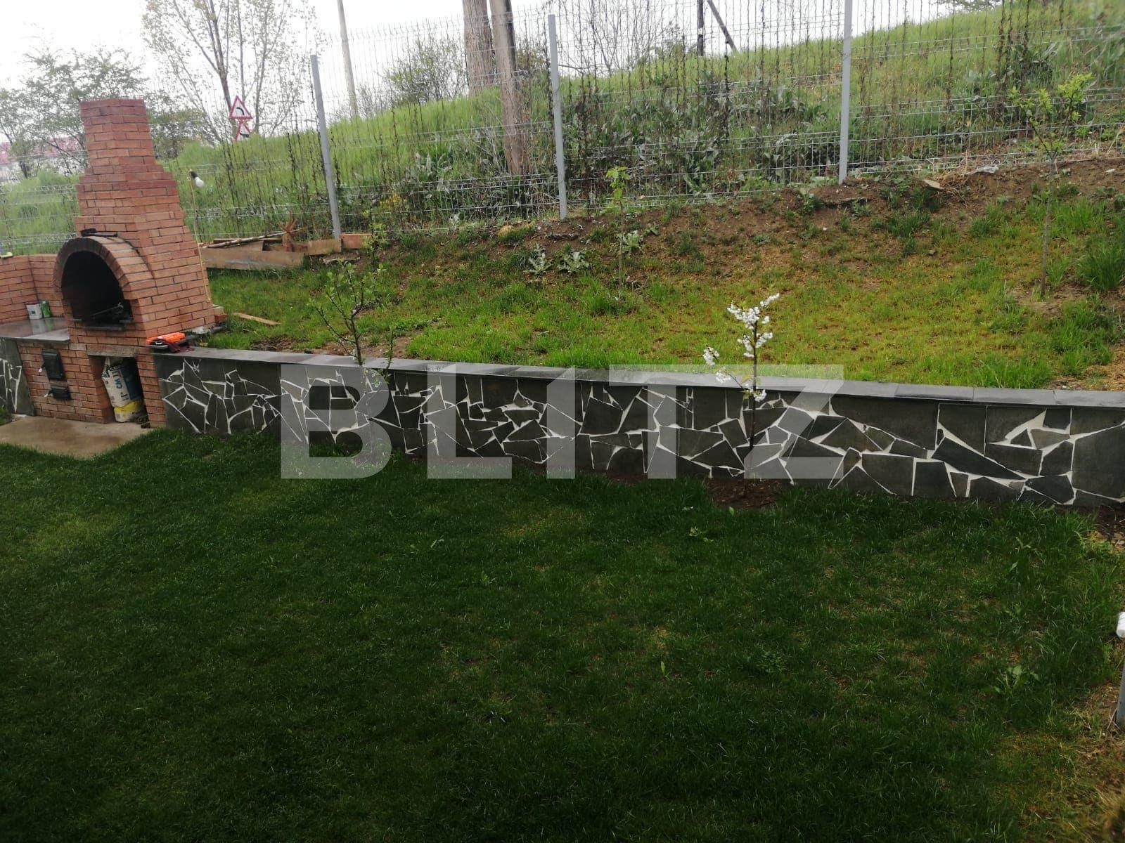 Apartament de vânzare 3 camere Apahida - 58537AV | BLITZ Cluj-Napoca | Poza10