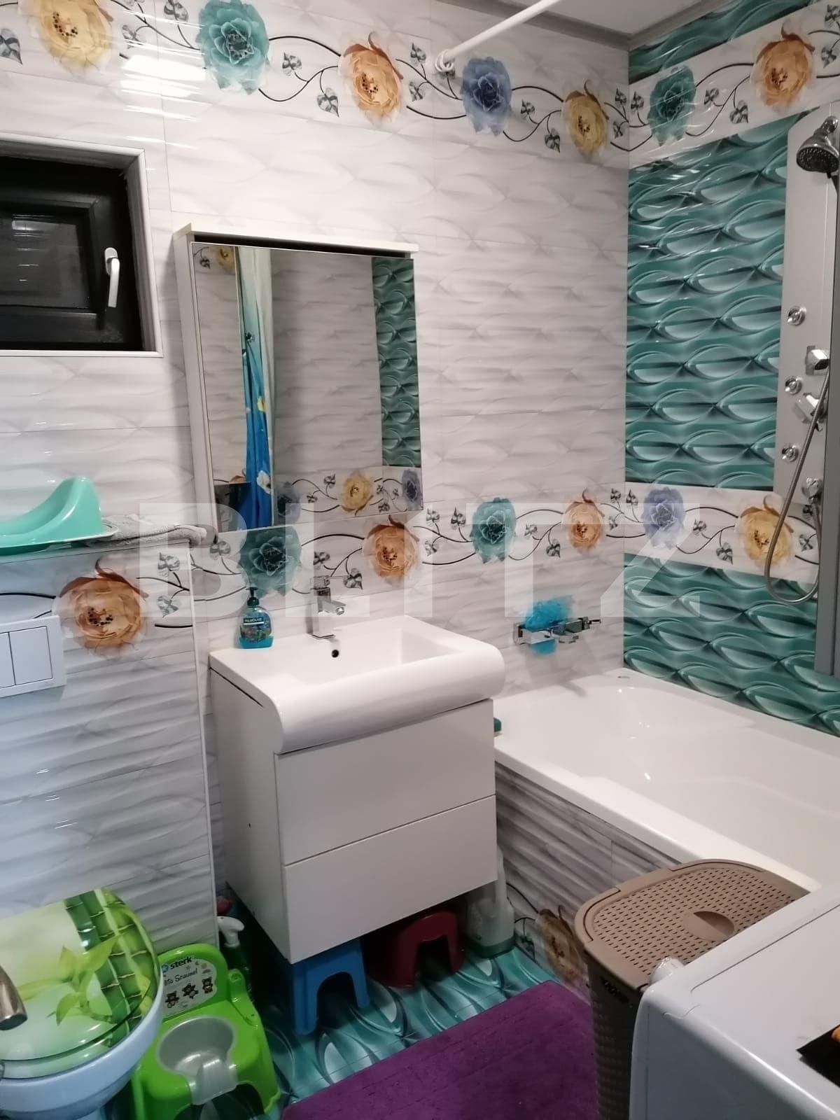 Apartament de vânzare 3 camere Apahida - 58537AV | BLITZ Cluj-Napoca | Poza9