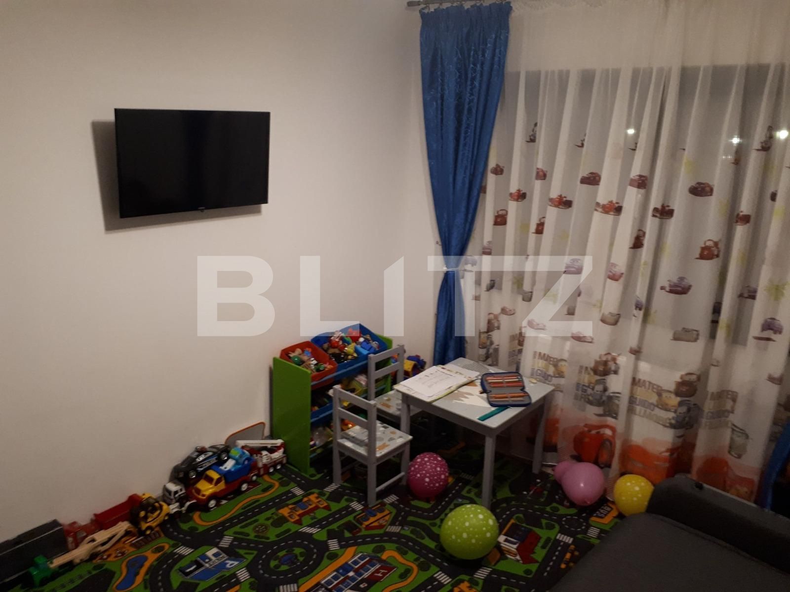 Apartament de vânzare 3 camere Apahida - 58537AV | BLITZ Cluj-Napoca | Poza6