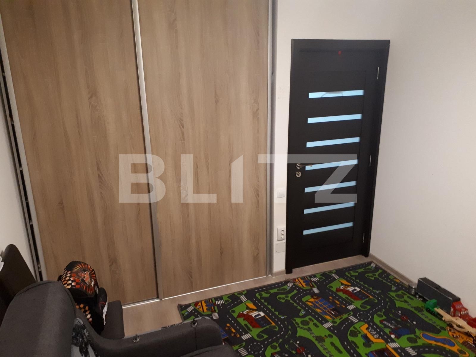 Apartament de vânzare 3 camere Apahida - 58537AV | BLITZ Cluj-Napoca | Poza5