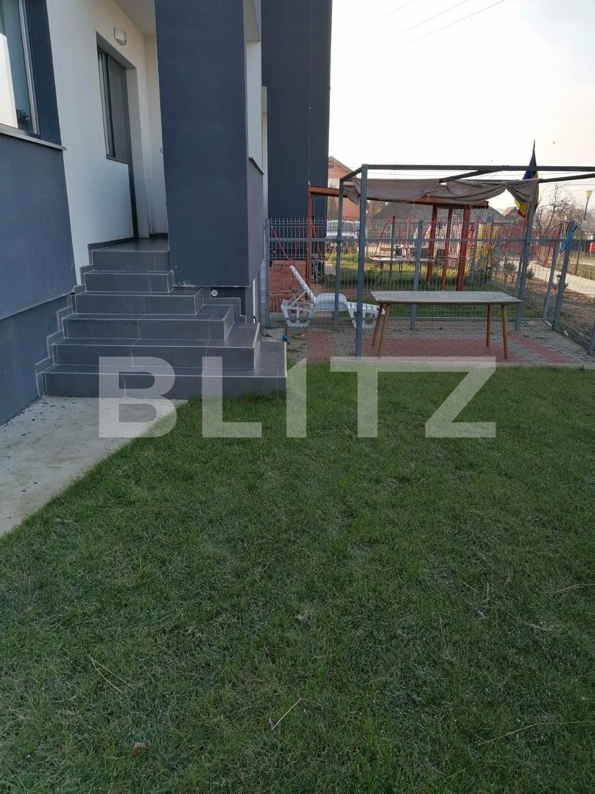 Apartament de vânzare 3 camere Apahida - 58537AV | BLITZ Cluj-Napoca | Poza11