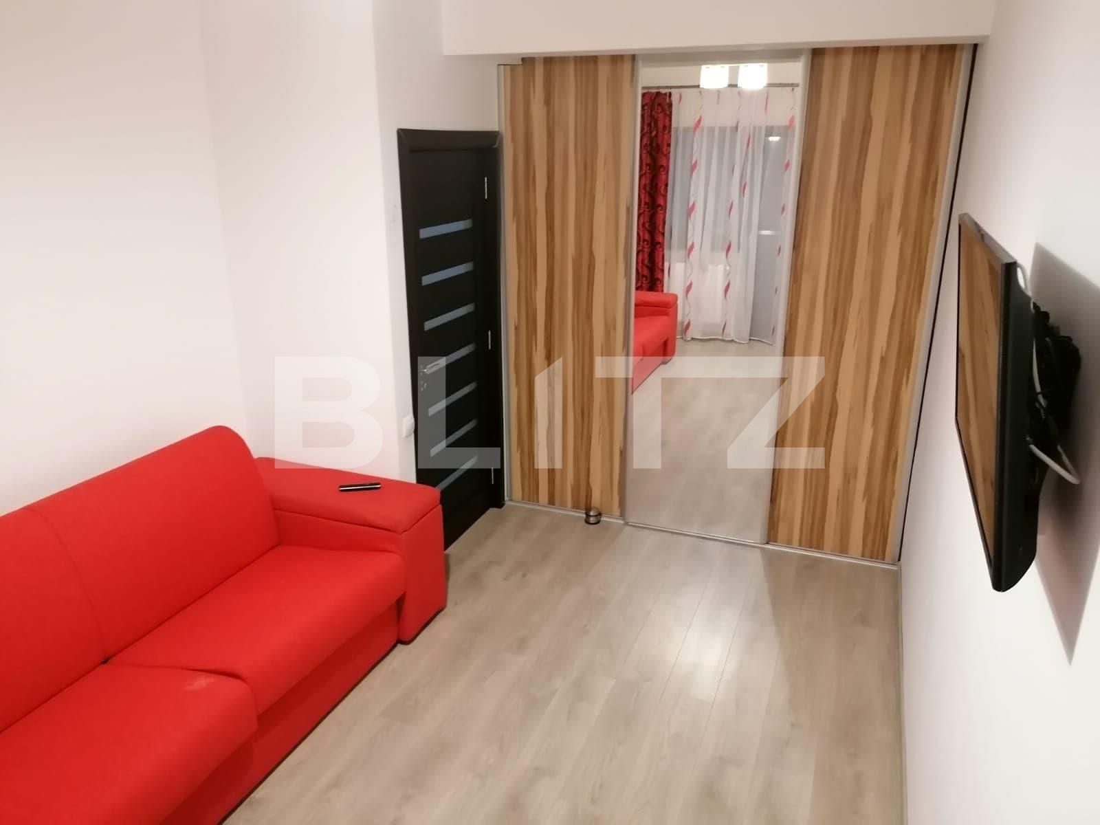 Apartament de vânzare 3 camere Apahida - 58537AV | BLITZ Cluj-Napoca | Poza7
