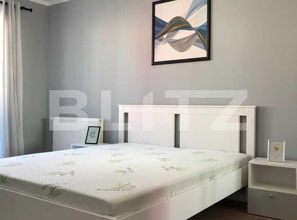 Apartament de vânzare 2 camere Floreşti - 58538AV | BLITZ Cluj-Napoca | Poza5