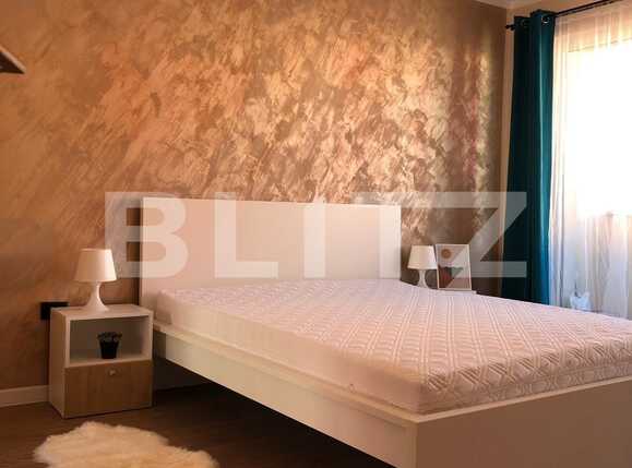 Apartament de vânzare 2 camere Floreşti - 58538AV | BLITZ Cluj-Napoca | Poza7