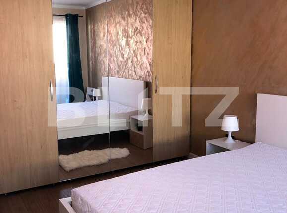 Apartament de vânzare 2 camere Floreşti - 58538AV | BLITZ Cluj-Napoca | Poza6