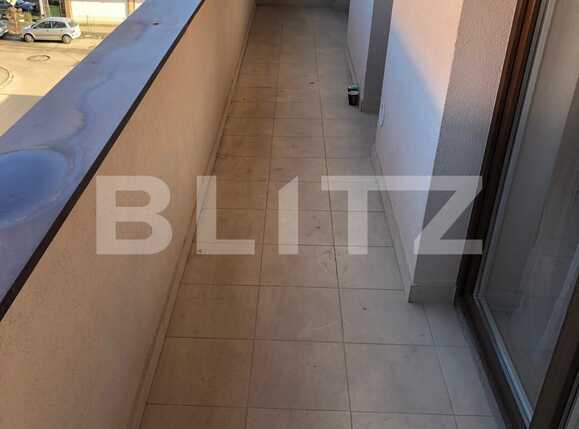 Apartament de vânzare 2 camere Floreşti - 58538AV | BLITZ Cluj-Napoca | Poza9