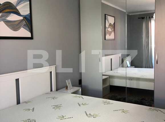 Apartament de vânzare 2 camere Floreşti - 58538AV | BLITZ Cluj-Napoca | Poza1