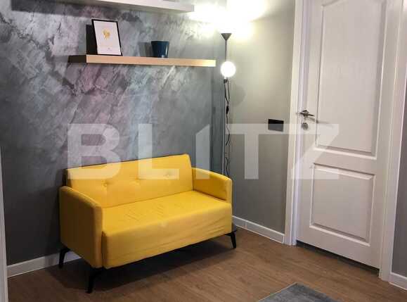 Apartament de vânzare 2 camere Floreşti - 58538AV | BLITZ Cluj-Napoca | Poza3