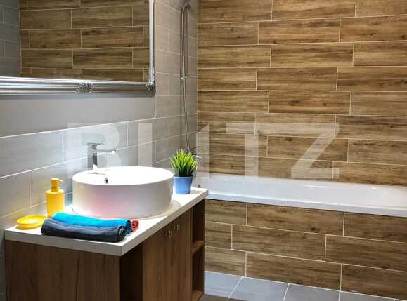 Apartament de vânzare 2 camere Floreşti - 58538AV | BLITZ Cluj-Napoca | Poza8