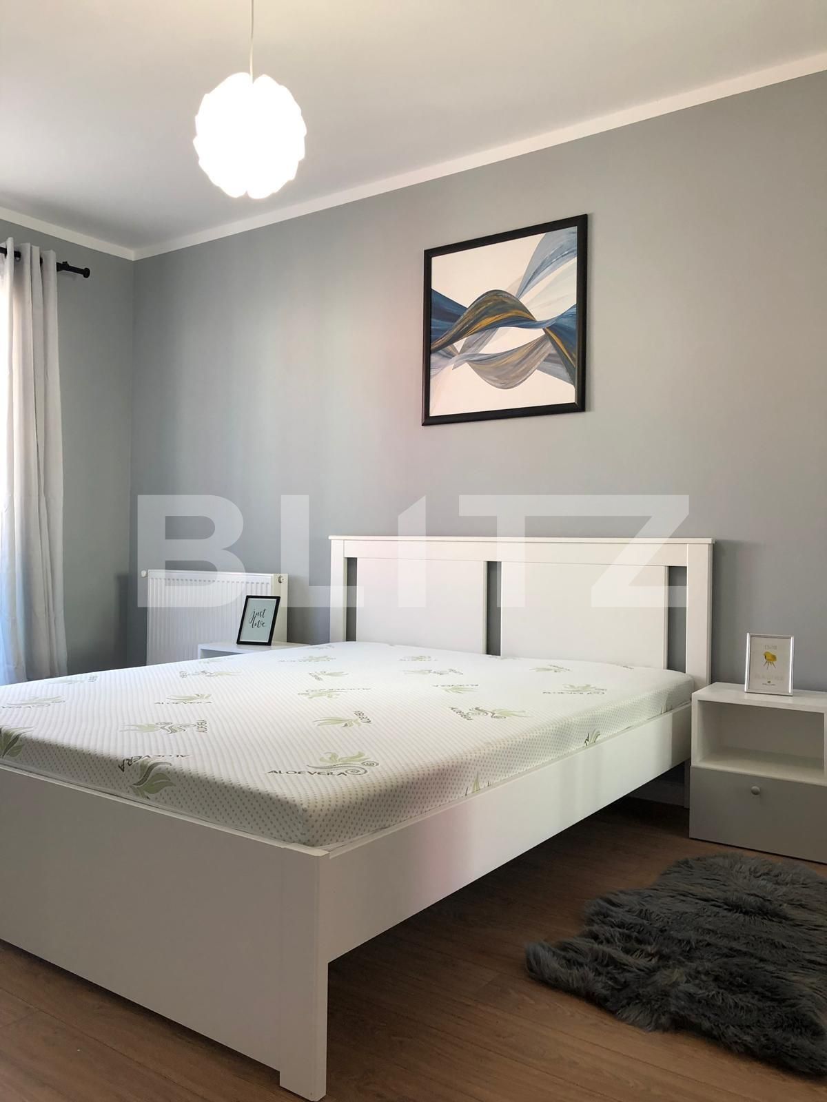 Apartament de vânzare 2 camere Floreşti - 58538AV | BLITZ Cluj-Napoca | Poza5