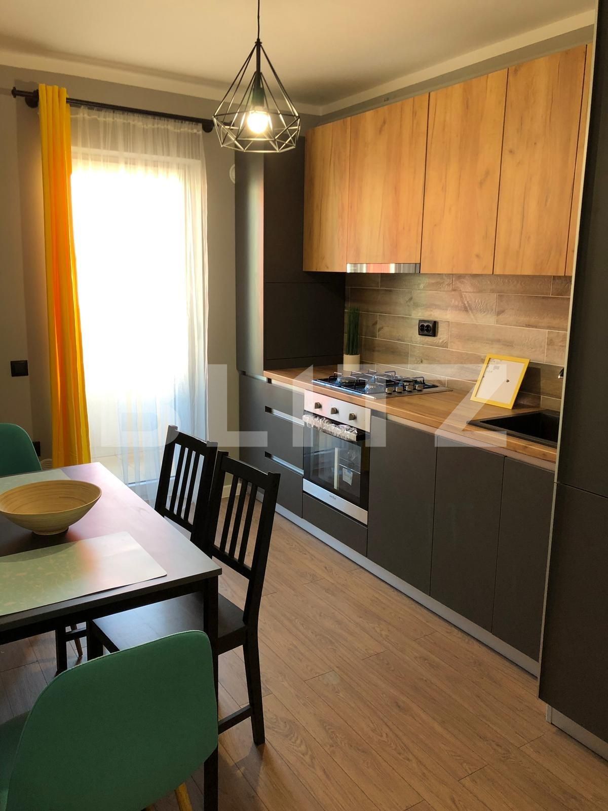 Apartament de vânzare 2 camere Floreşti - 58538AV | BLITZ Cluj-Napoca | Poza2