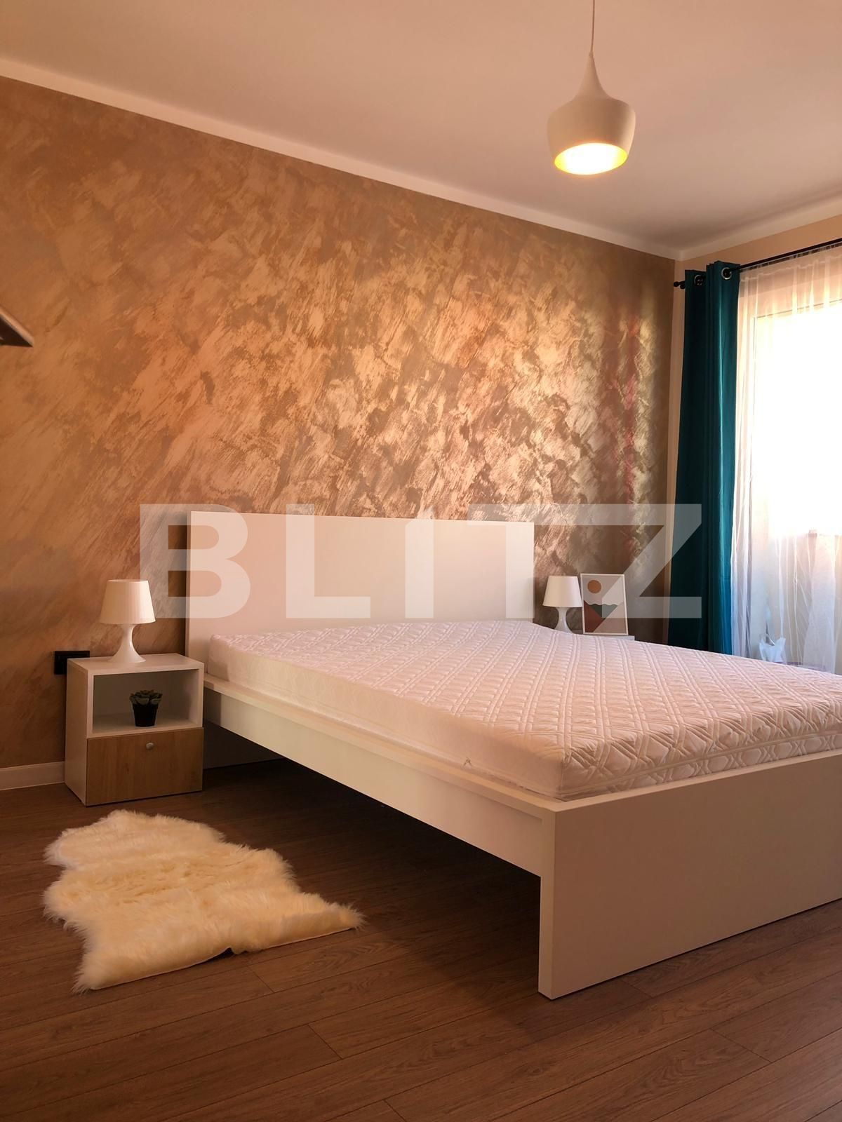 Apartament de vânzare 2 camere Floreşti - 58538AV | BLITZ Cluj-Napoca | Poza7
