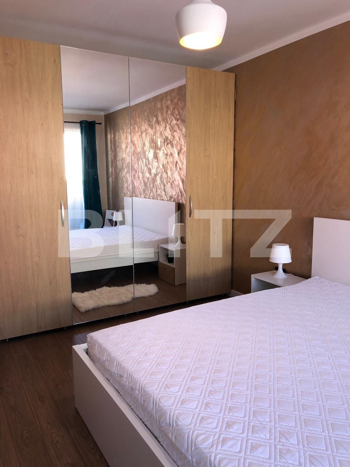 Apartament de vânzare 2 camere Floreşti - 58538AV | BLITZ Cluj-Napoca | Poza6