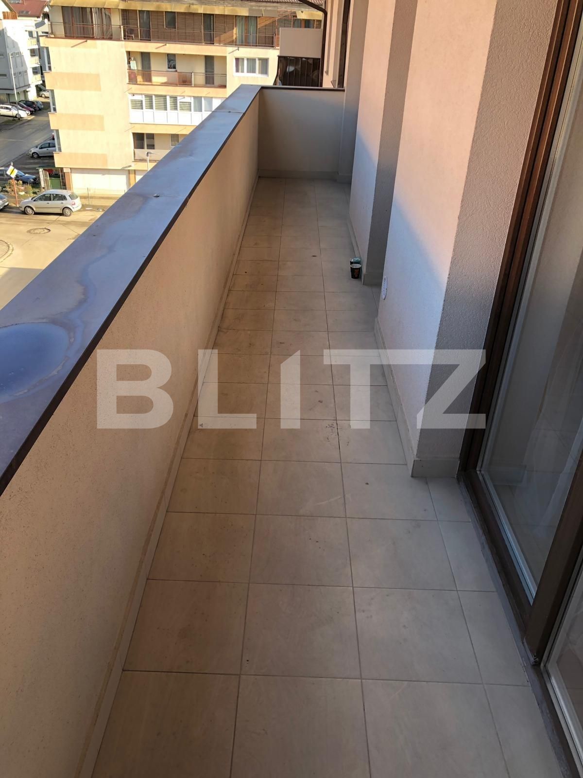 Apartament de vânzare 2 camere Floreşti - 58538AV | BLITZ Cluj-Napoca | Poza9