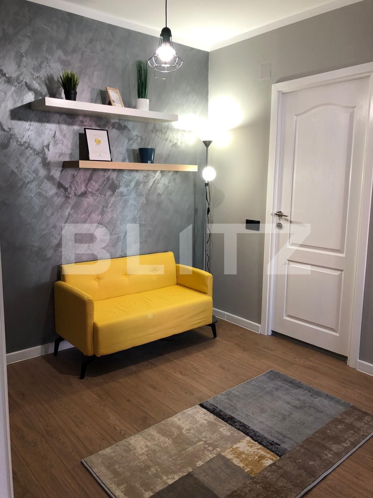 Apartament de vânzare 2 camere Floreşti - 58538AV | BLITZ Cluj-Napoca | Poza3