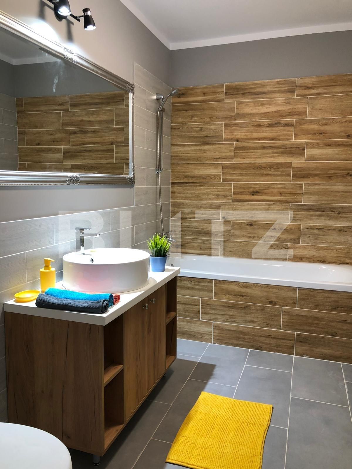 Apartament de vânzare 2 camere Floreşti - 58538AV | BLITZ Cluj-Napoca | Poza8