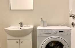 2 camere, proaspat renovat, parcare, 40 mp, ansamblu rezidential Green Campus, zona strazii Rasaritului