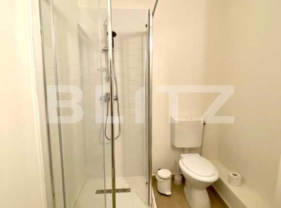 Apartament de închiriat 2 camere Marasti - 58539AI | BLITZ Cluj-Napoca | Poza12