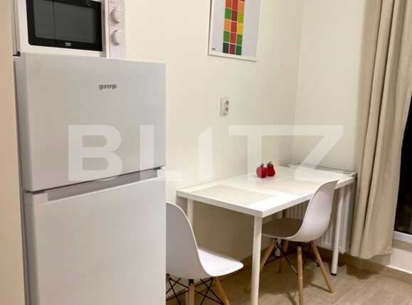 Apartament de închiriat 2 camere Marasti - 58539AI | BLITZ Cluj-Napoca | Poza7