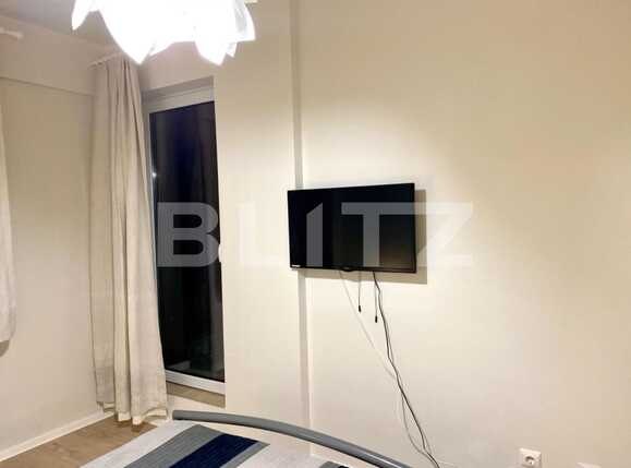 Apartament de închiriat 2 camere Marasti - 58539AI | BLITZ Cluj-Napoca | Poza10